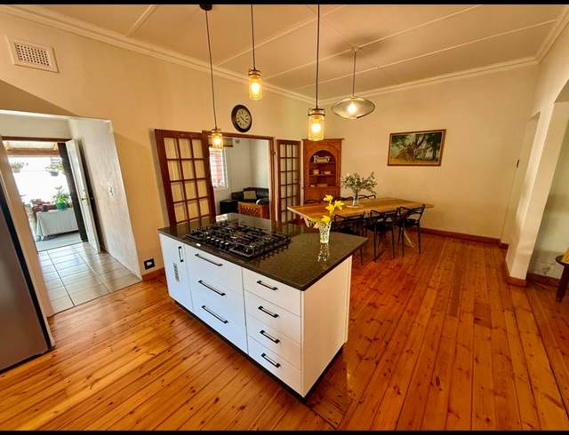 3 BEDROOM HOUSE FOR SALE IN CLARENDON